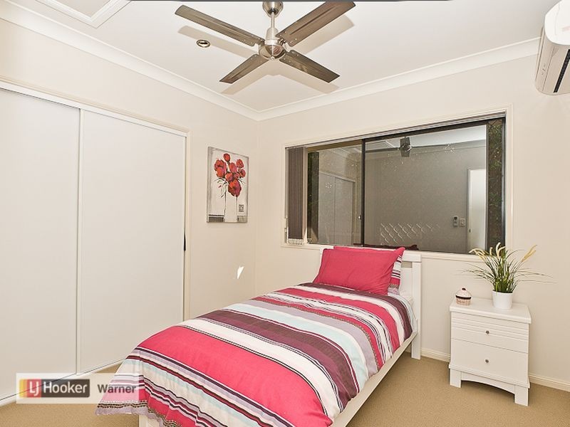 5 Webster Court, Petrie QLD 4502