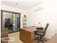 5 Webster Court, Petrie QLD 4502