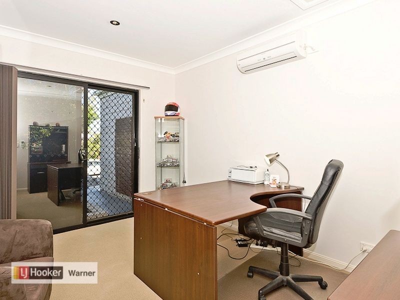 5 Webster Court, Petrie QLD 4502