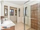 5 Webster Court, Petrie QLD 4502