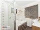 5 Webster Court, Petrie QLD 4502