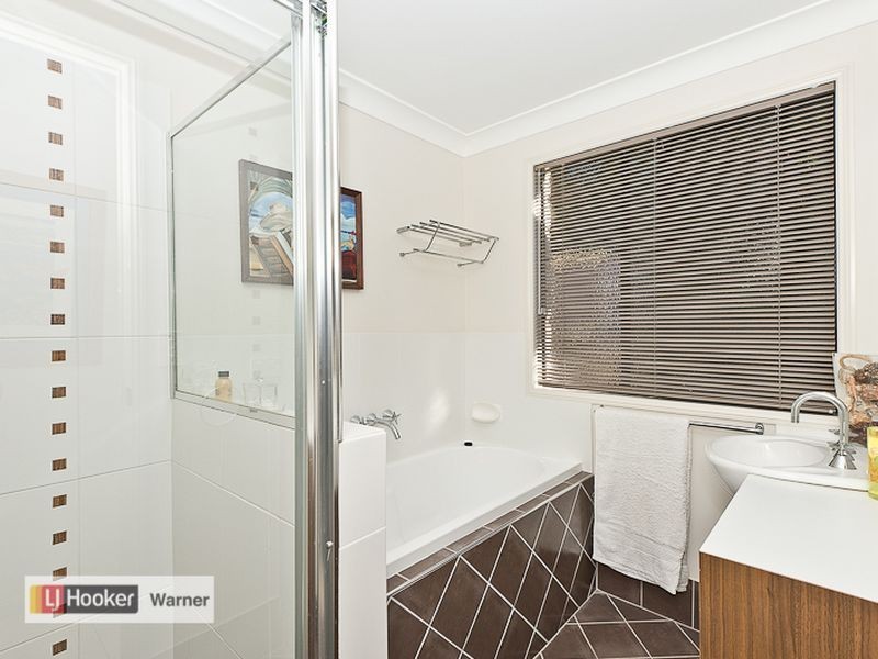 5 Webster Court, Petrie QLD 4502
