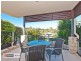 5 Webster Court, Petrie QLD 4502