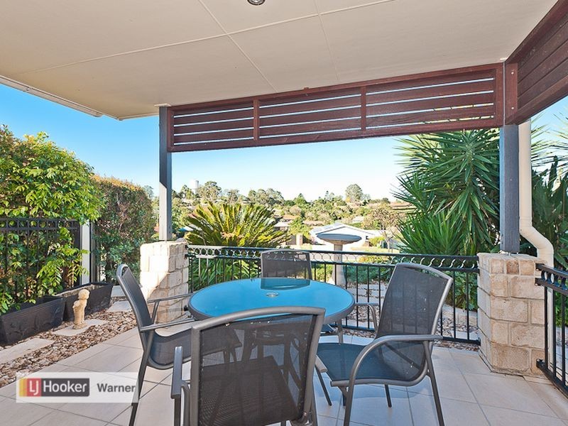 5 Webster Court, Petrie QLD 4502