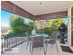 5 Webster Court, Petrie QLD 4502