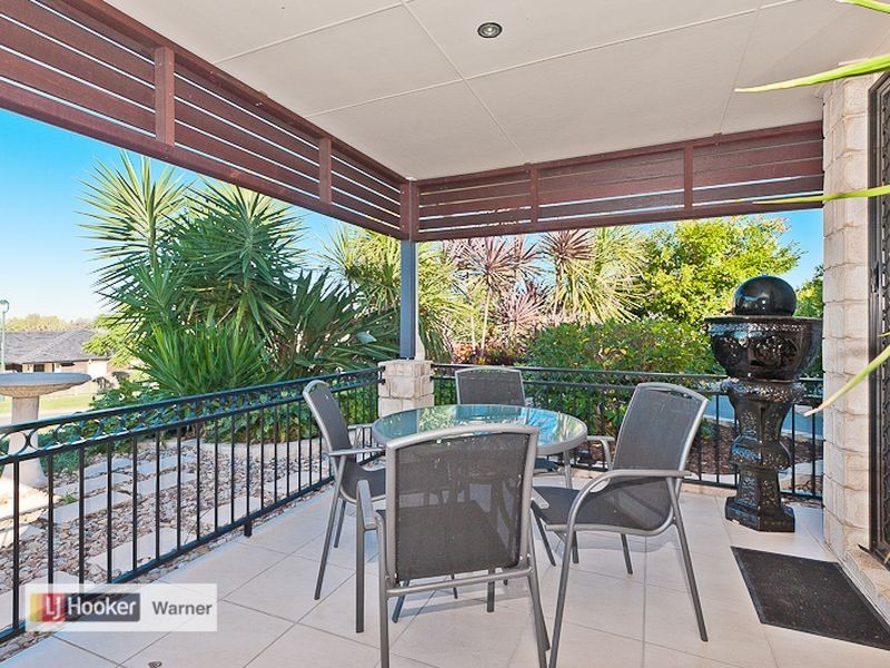 5 Webster Court, Petrie QLD 4502