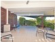 5 Webster Court, Petrie QLD 4502