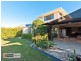 5 Webster Court, Petrie QLD 4502