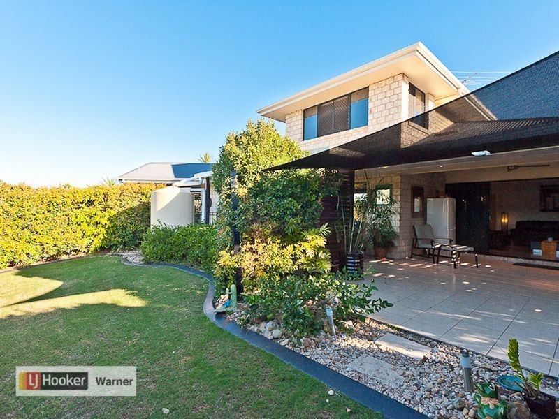 5 Webster Court, Petrie QLD 4502