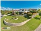 5 Webster Court, Petrie QLD 4502