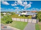 5 Webster Court, Petrie QLD 4502