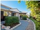 5 Webster Court, Petrie QLD 4502