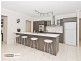 5 Webster Court, Petrie QLD 4502