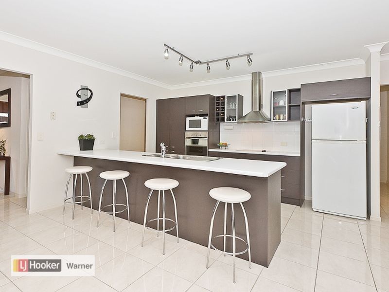 5 Webster Court, Petrie QLD 4502