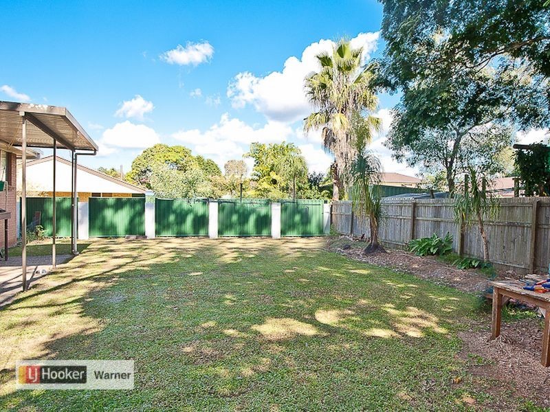 4 Oscar Crescent, Albany Creek QLD 4035