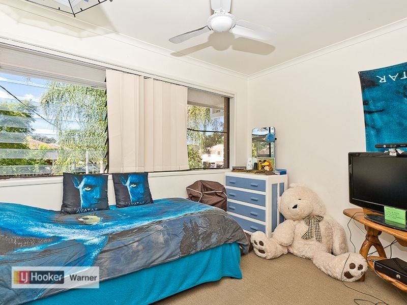 4 Oscar Crescent, Albany Creek QLD 4035