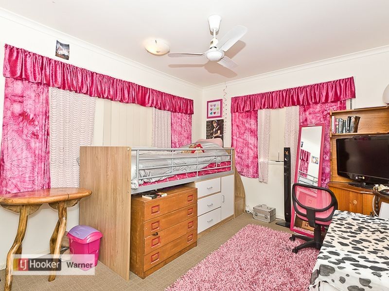 4 Oscar Crescent, Albany Creek QLD 4035