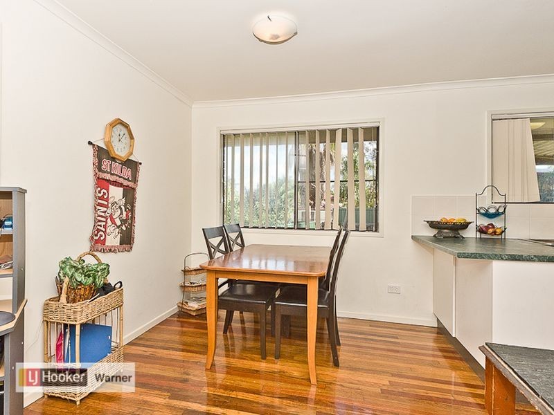 4 Oscar Crescent, Albany Creek QLD 4035