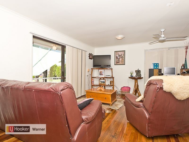 4 Oscar Crescent, Albany Creek QLD 4035