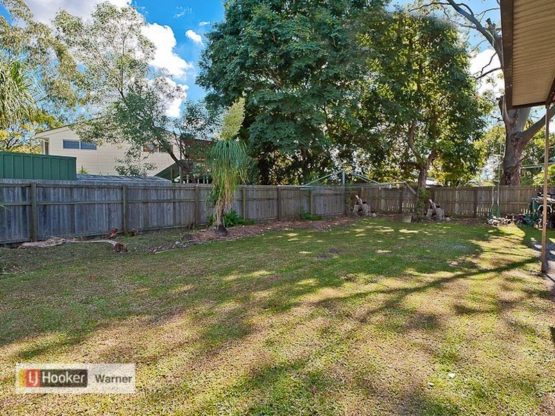 4 Oscar Crescent, Albany Creek QLD 4035