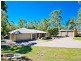 23 Jacksonia Drive, Warner QLD 4500
