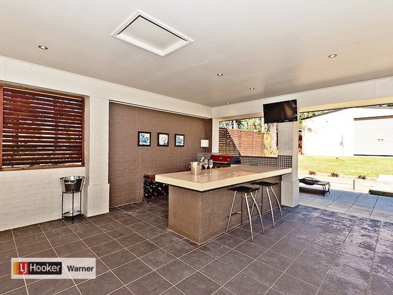 23 Jacksonia Drive, Warner QLD 4500