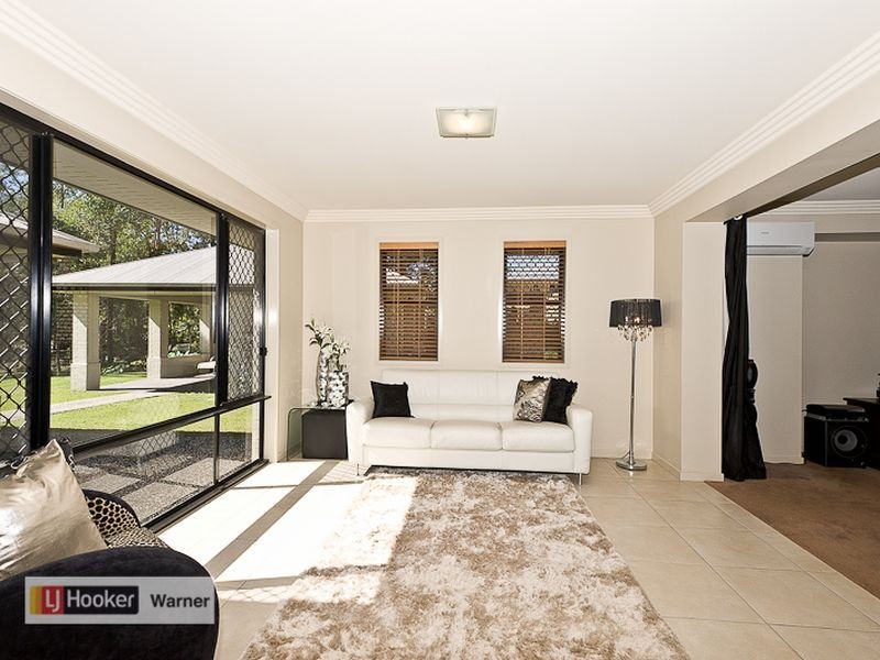 23 Jacksonia Drive, Warner QLD 4500