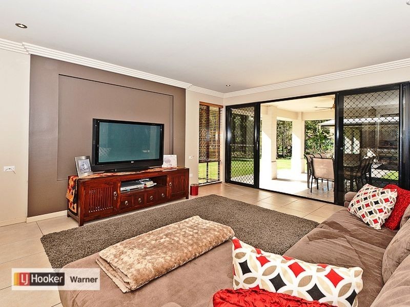 23 Jacksonia Drive, Warner QLD 4500