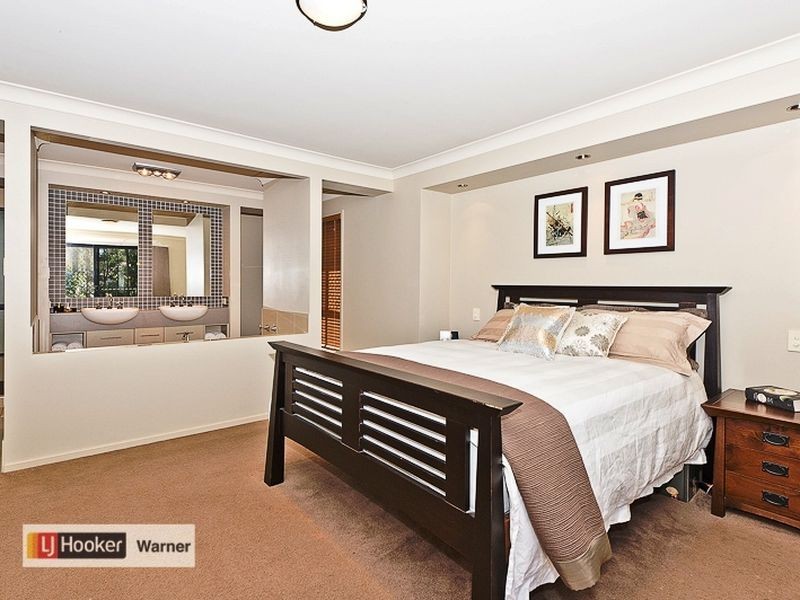 23 Jacksonia Drive, Warner QLD 4500