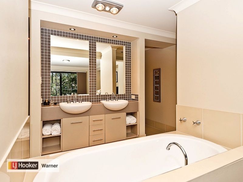 23 Jacksonia Drive, Warner QLD 4500