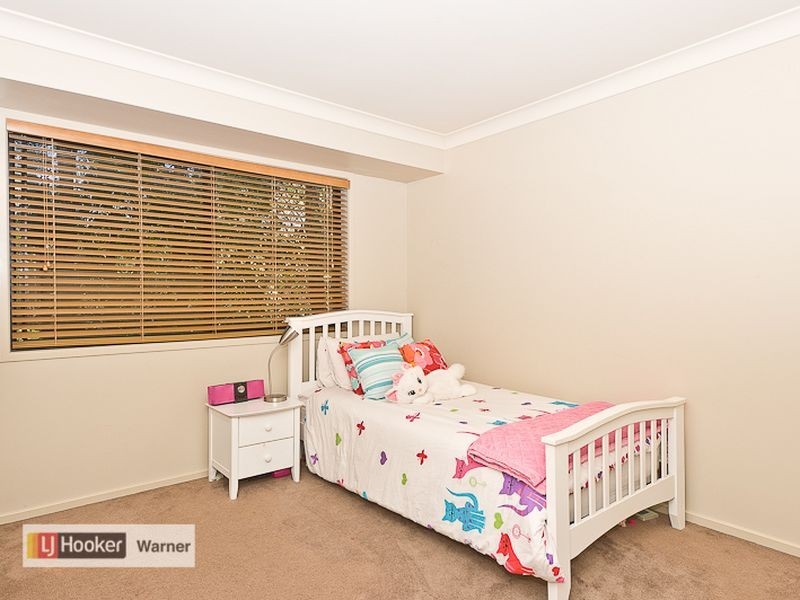 23 Jacksonia Drive, Warner QLD 4500