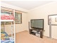 23 Jacksonia Drive, Warner QLD 4500