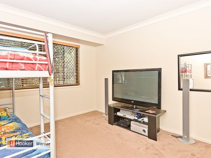 23 Jacksonia Drive, Warner QLD 4500