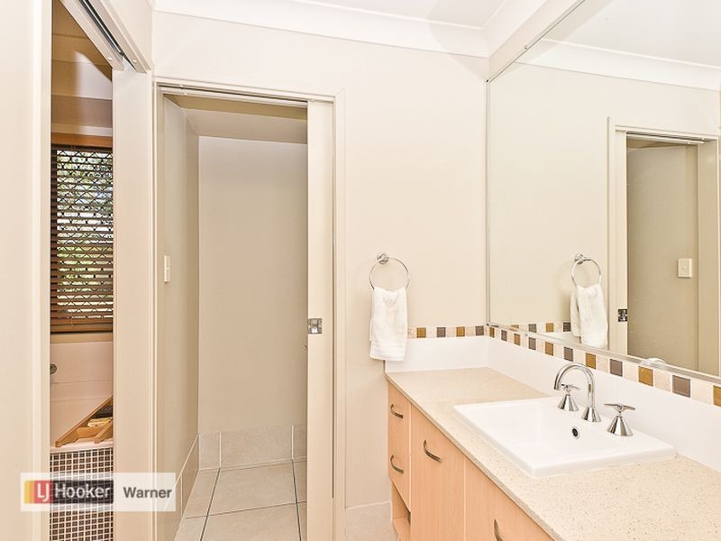 23 Jacksonia Drive, Warner QLD 4500