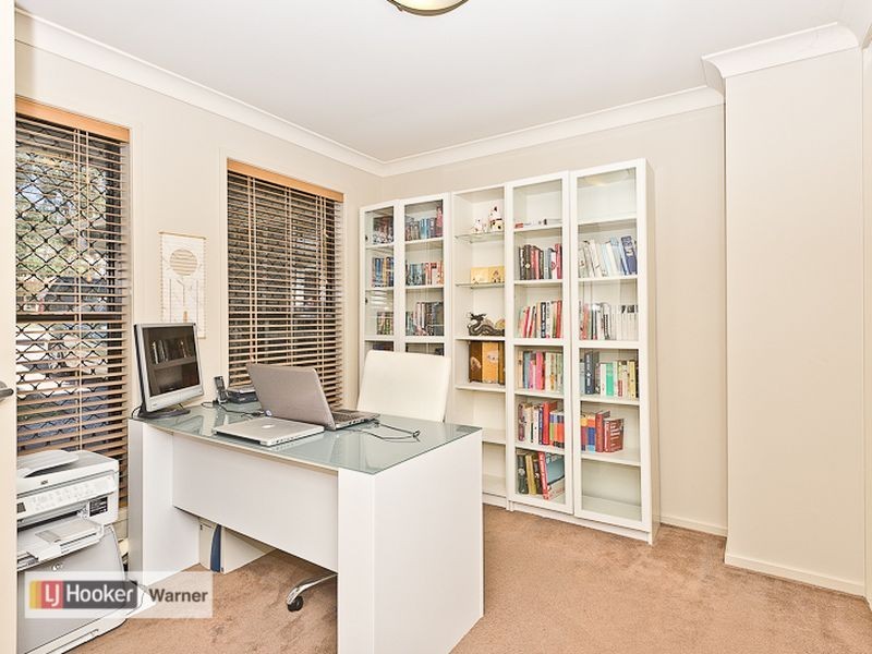 23 Jacksonia Drive, Warner QLD 4500