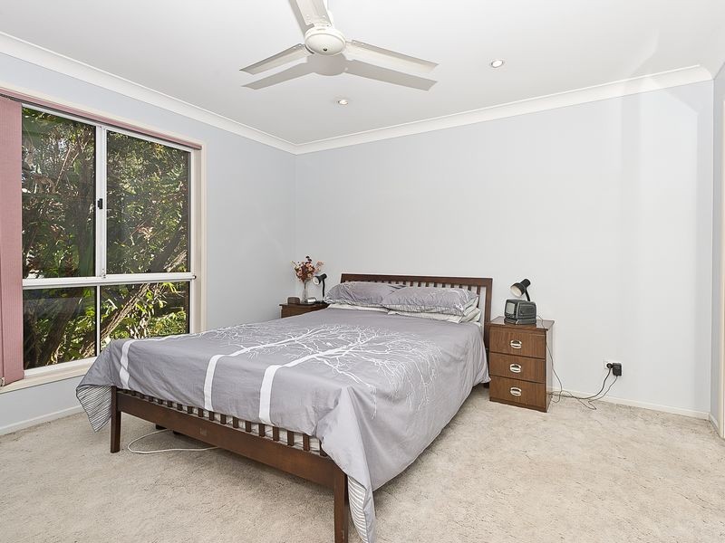 6 Pete Court, Lawnton QLD 4501