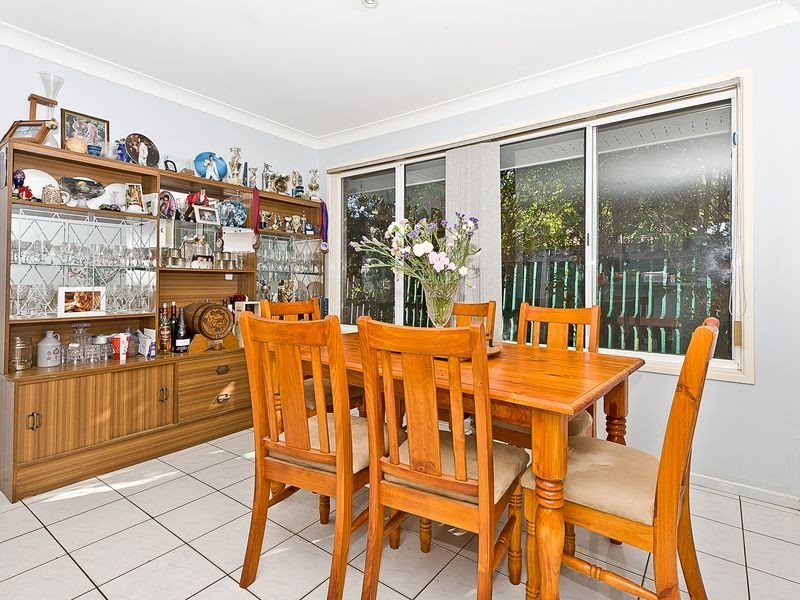 6 Pete Court, Lawnton QLD 4501