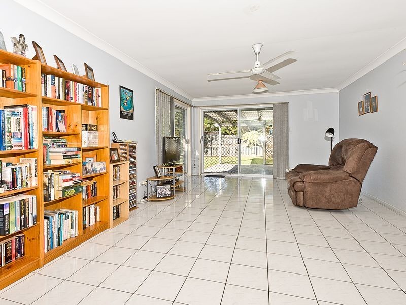 6 Pete Court, Lawnton QLD 4501