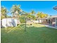6 Pete Court, Lawnton QLD 4501