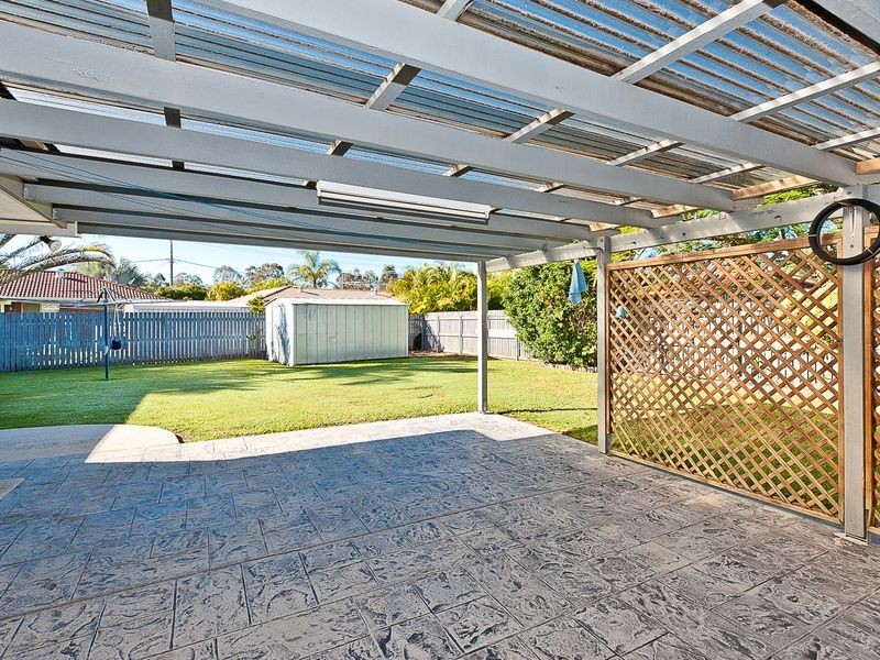 6 Pete Court, Lawnton QLD 4501