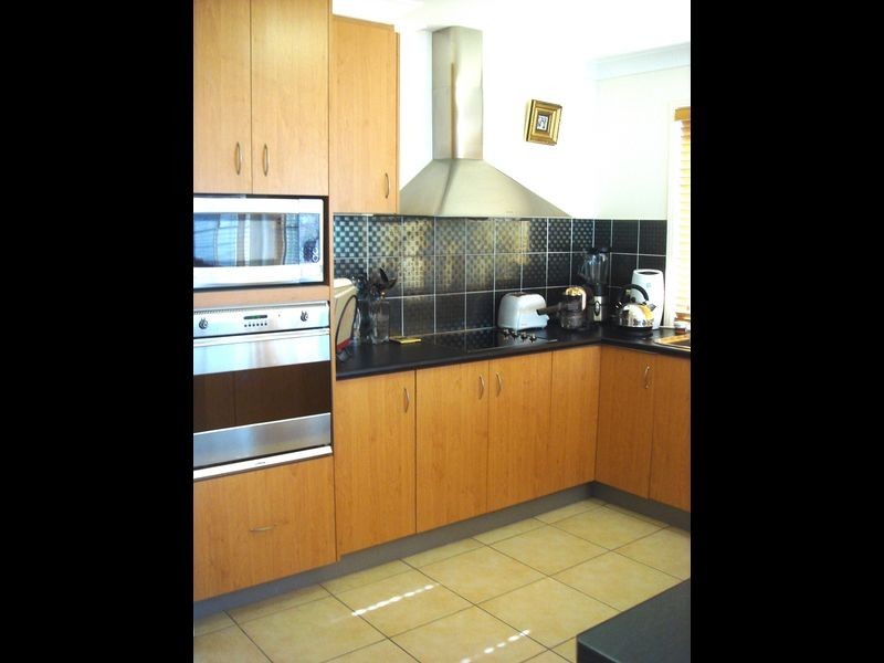 12 Grass Tree Close, Bridgeman Downs QLD 4035