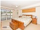 12 Grass Tree Close, Bridgeman Downs QLD 4035