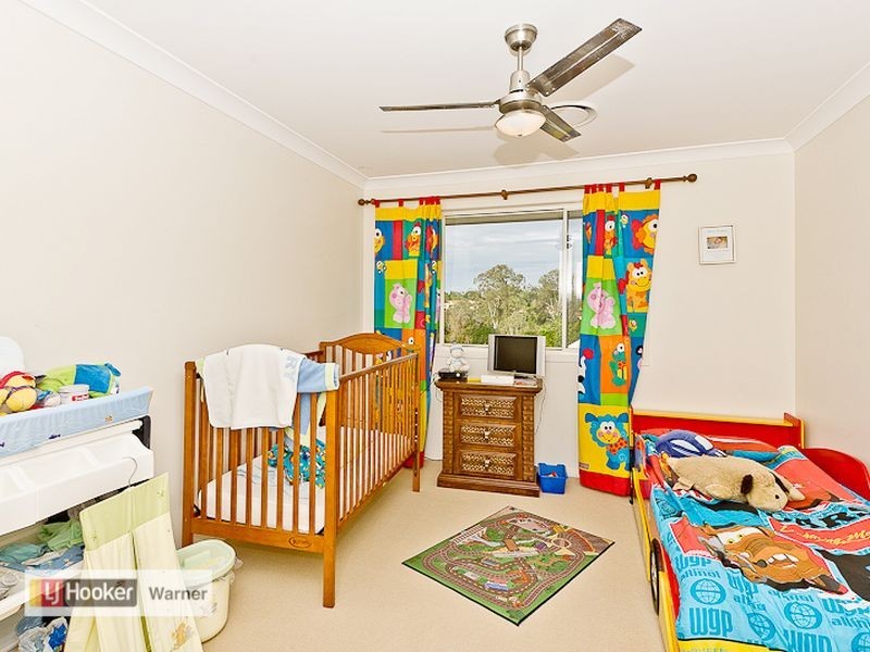 12 Grass Tree Close, Bridgeman Downs QLD 4035