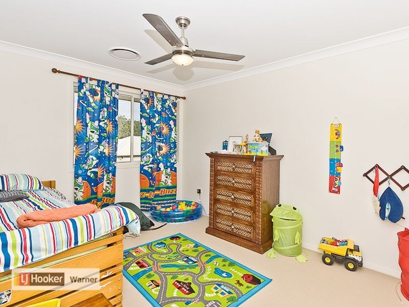 12 Grass Tree Close, Bridgeman Downs QLD 4035