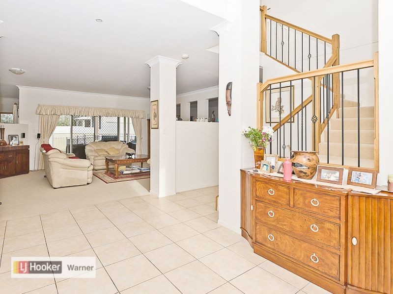 12 Grass Tree Close, Bridgeman Downs QLD 4035