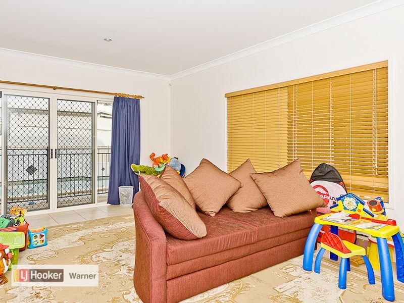 12 Grass Tree Close, Bridgeman Downs QLD 4035