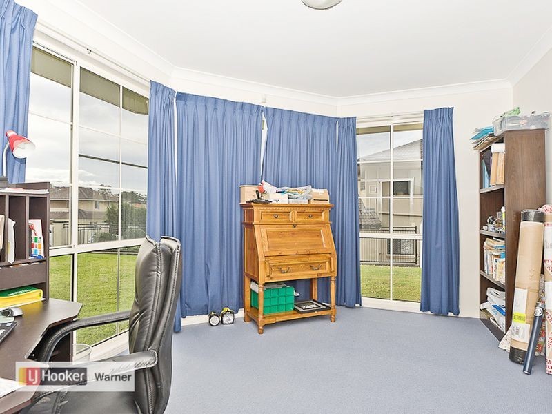 12 Grass Tree Close, Bridgeman Downs QLD 4035