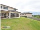 12 Grass Tree Close, Bridgeman Downs QLD 4035