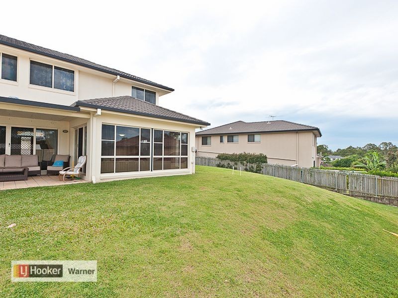 12 Grass Tree Close, Bridgeman Downs QLD 4035