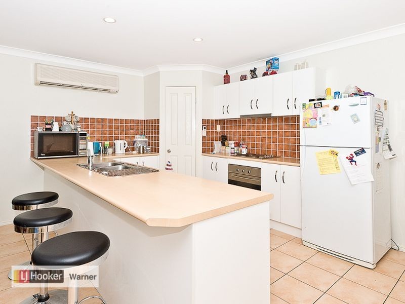 37 Denali Circuit, Warner QLD 4500